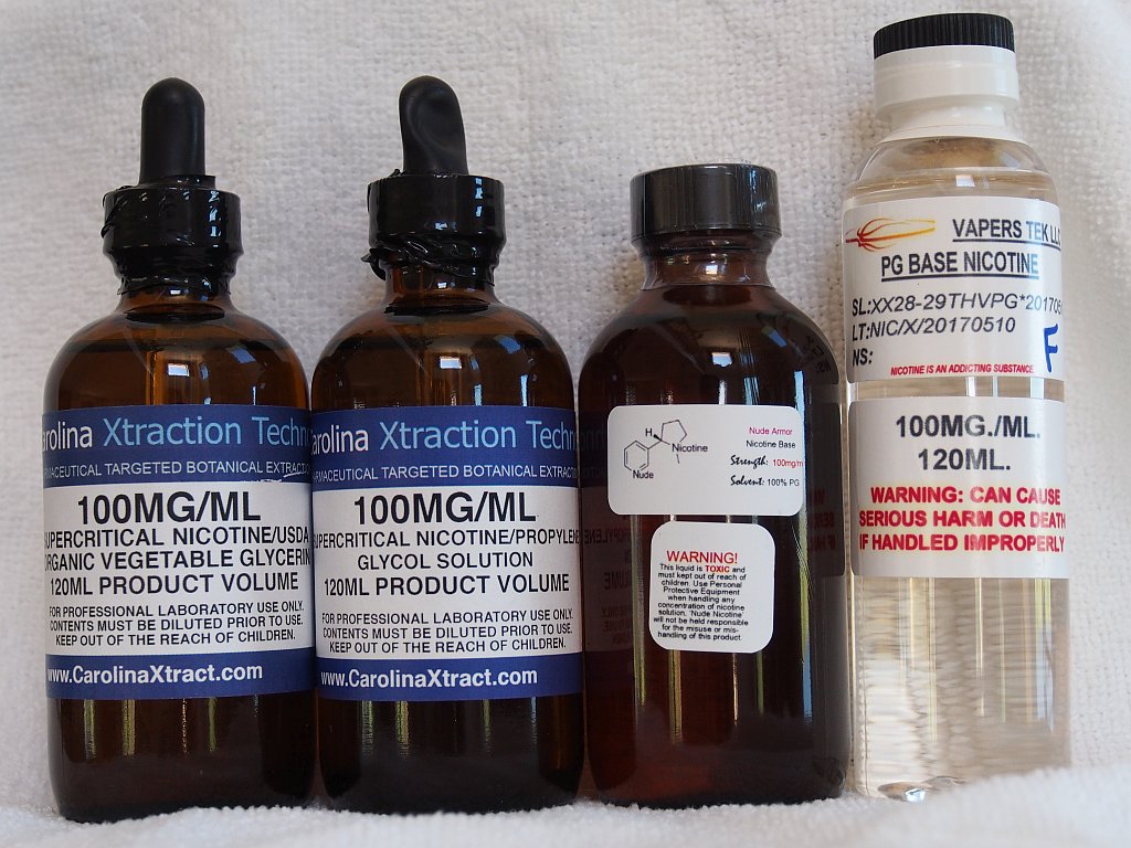 QCEgD7L.jpg
