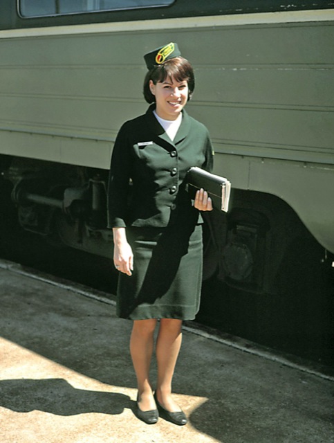 MissDow64.jpg