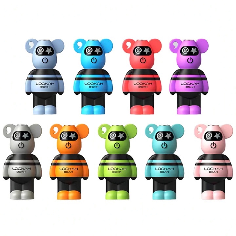 lookah-bear.jpg