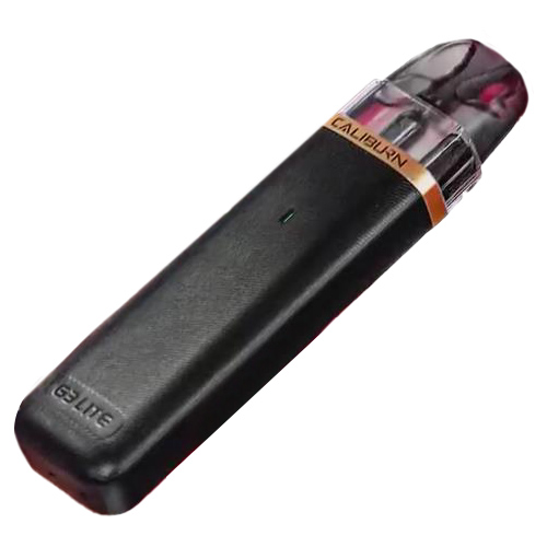 g3-lite-0.jpg