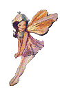 Moving-picture-little-fairy-hovering-animated-gif.gif