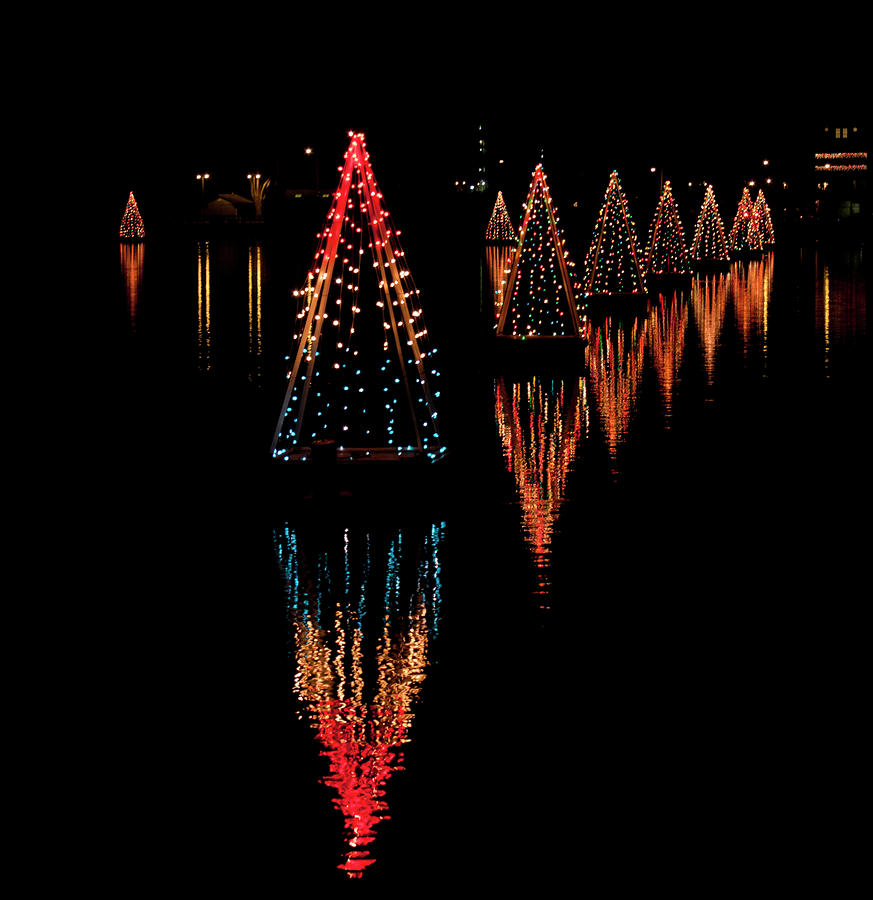 -christmas-reflections-arthur-bohlmann.jpg