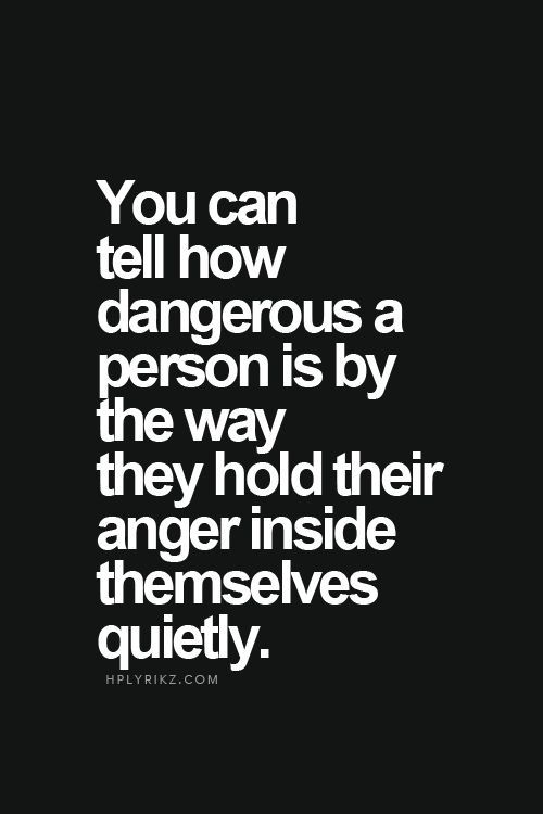 17f5a7ff94971283539cb79df11b5edf.jpg