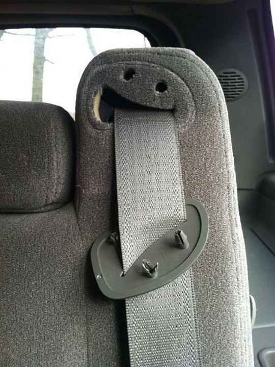 goofy-face-seatbelt-hole.jpg