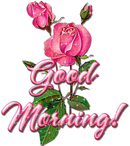ea5cd933992ad6649dcd729bcae74ee2.gif