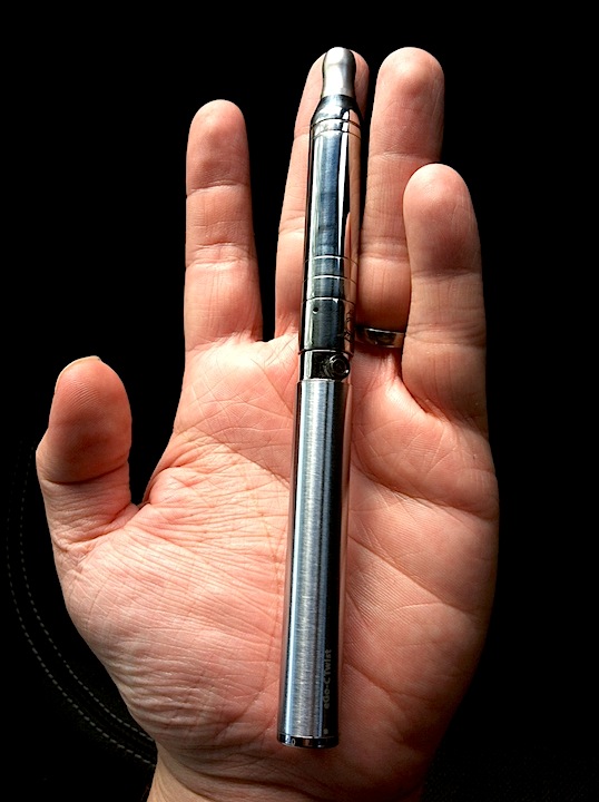 TNMY8.jpg
