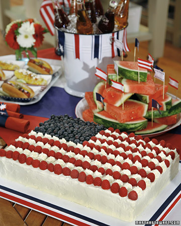 flag-cake.jpg