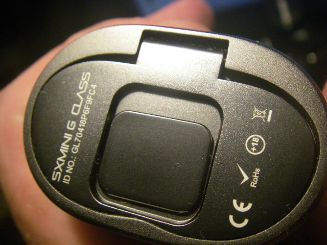 Xvy57KR.jpg