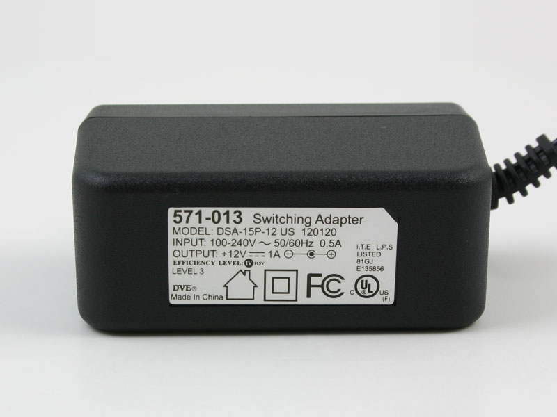 571-013_label.jpg