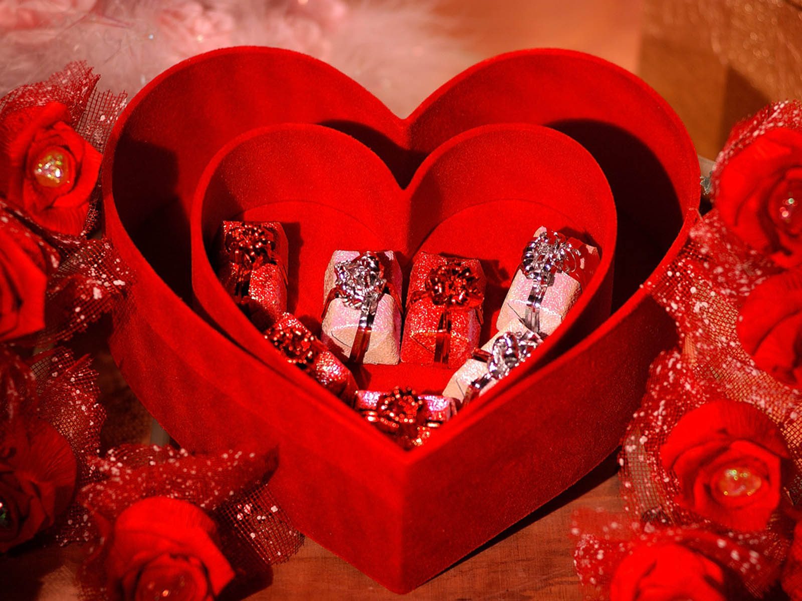 Valentines-Day-Gift-Ideas.jpg