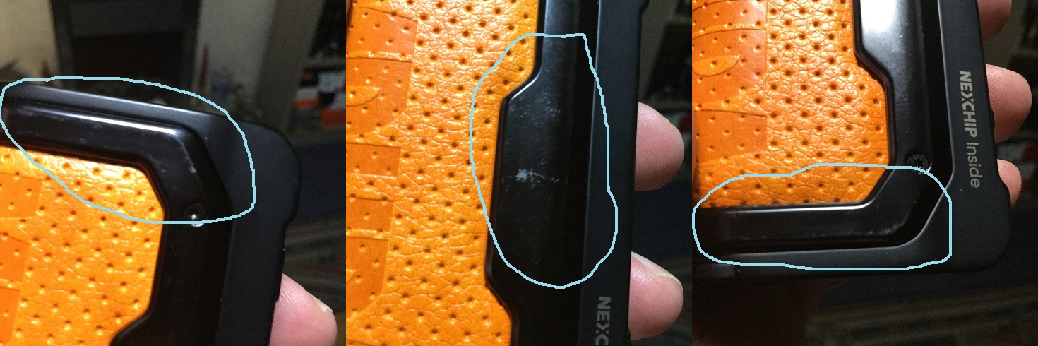 2LMsTl8.jpg