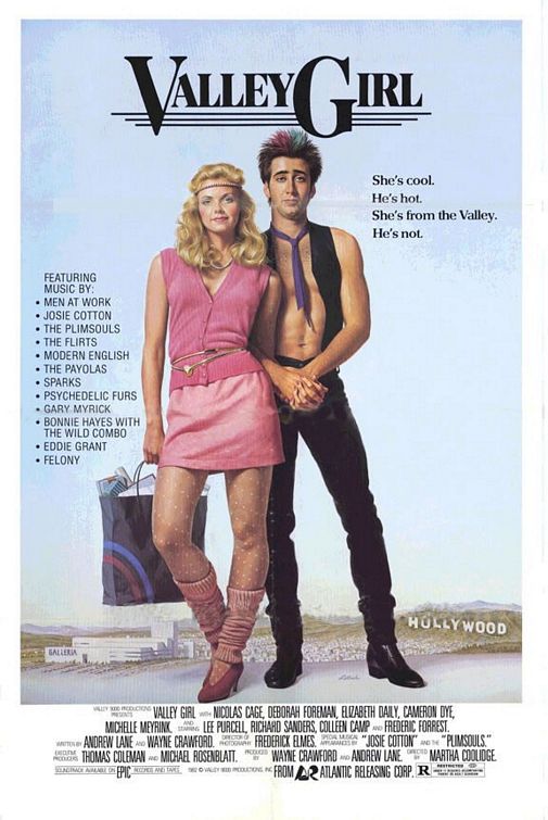 valley_girl.jpg