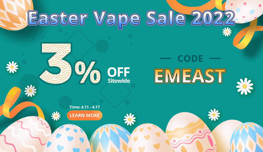 ElegoMall-Easter-Vape-Sale-2022_uEWoP.gif