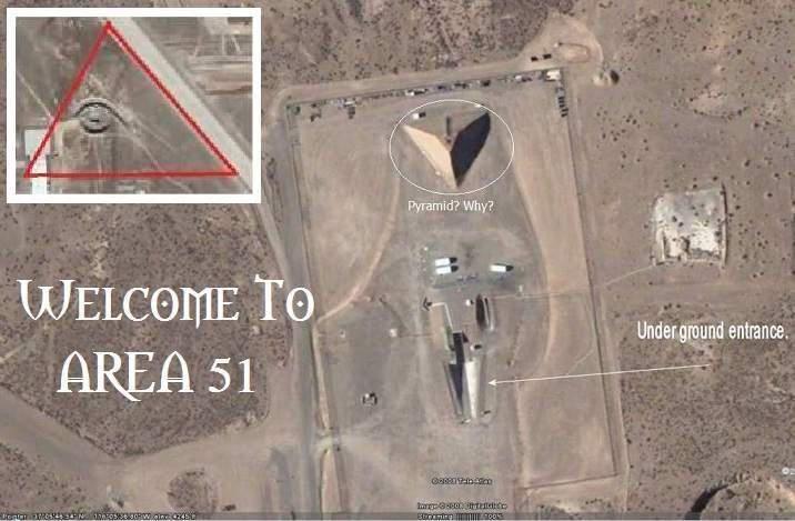 welcome-to-area-51.jpg