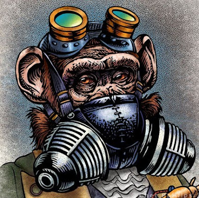 ChetArt+monkey.jpg