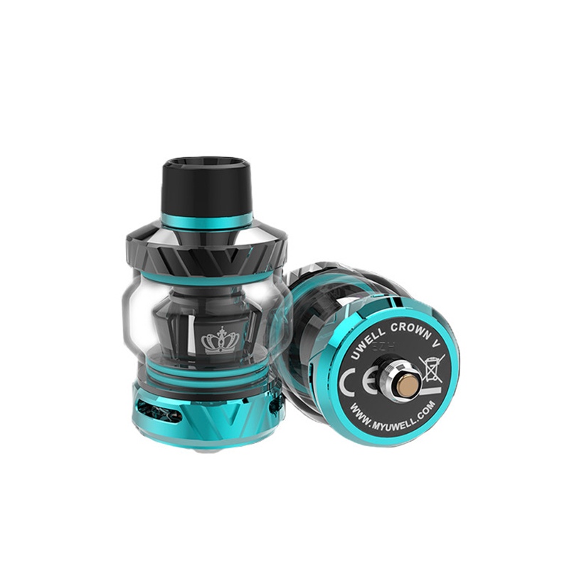 uwell_crown_5_sub_ohm_tank_-_front_and_bottom_view.jpg