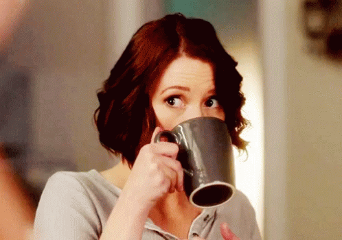 166c008e30c628072c02b99e56b7f771.gif