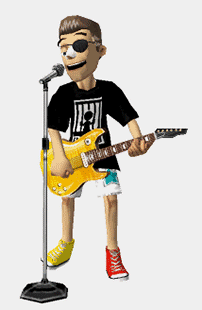 animated-singer.gif