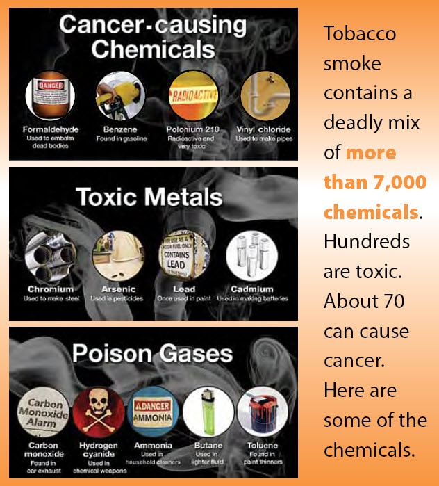 chemicals_smoke.jpg
