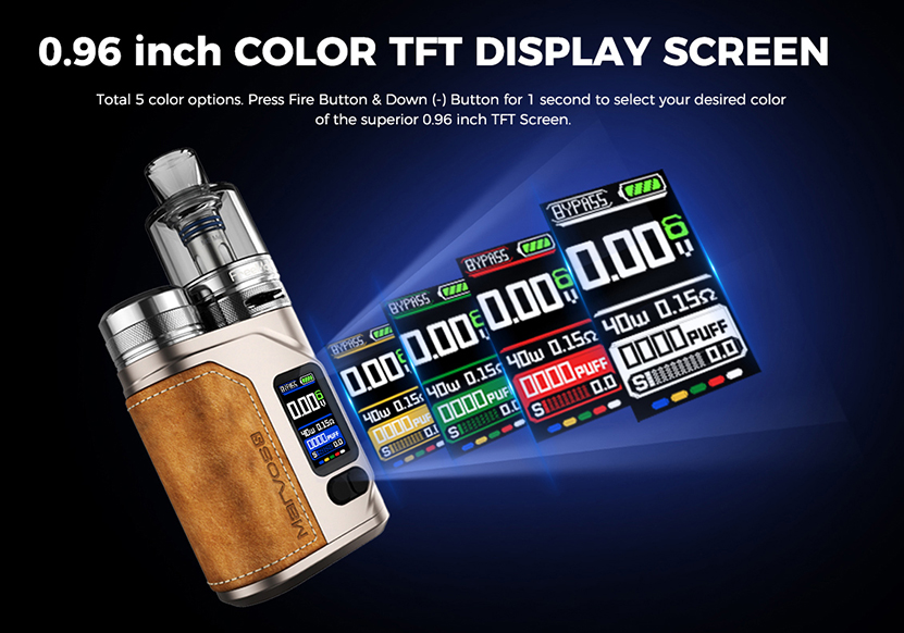 Freemax_Marvos_S_80W_Kit_0.96_screen.jpg