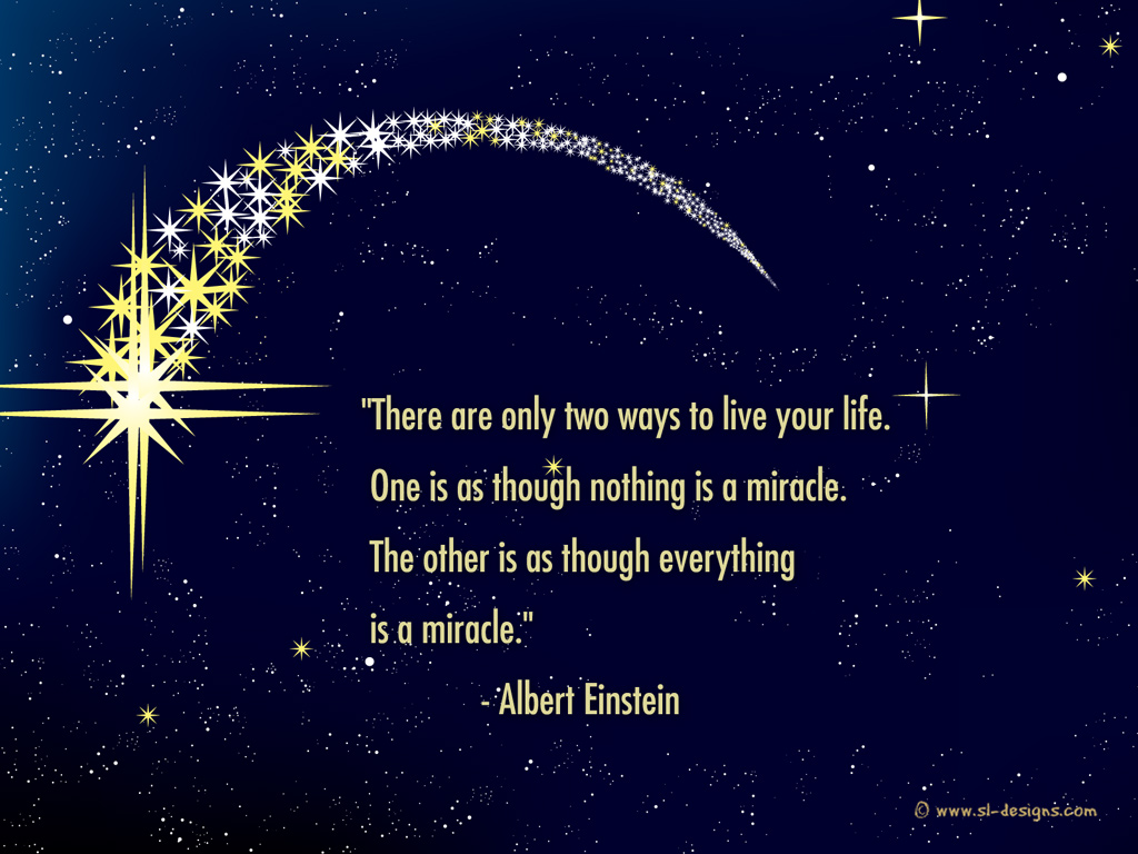 quotes-life15.jpg