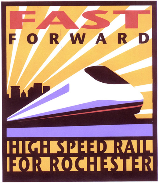 rochester_high_speed_rail_poster.jpg