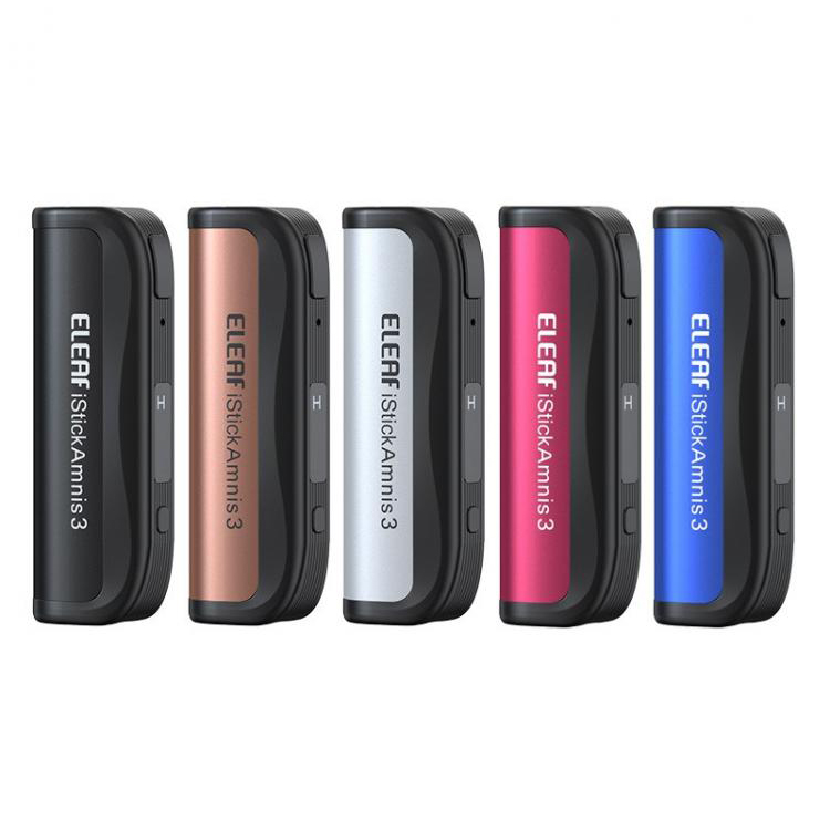 eleaf-istick-amnis-3-battery_(5).jpg