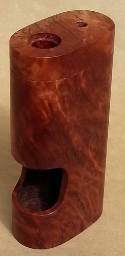 20840658612_a27ab235d7.jpg