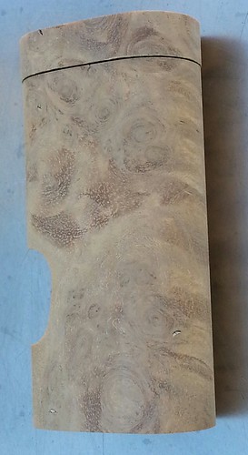 25710200413_8b0568fdfa.jpg