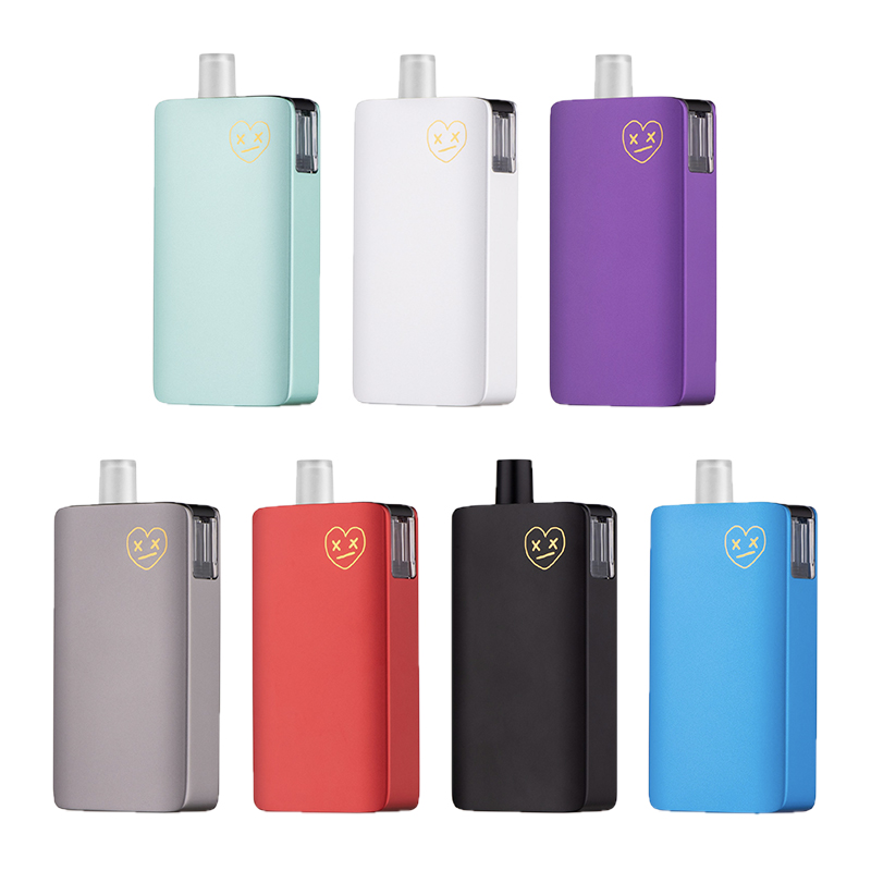 dotmod-dotpod.jpg