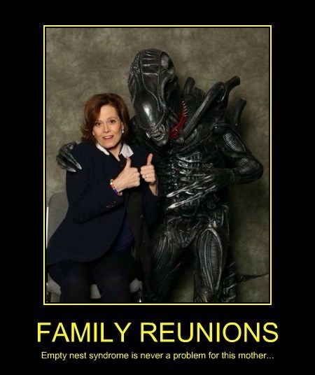 what-a-cute-family-portrait