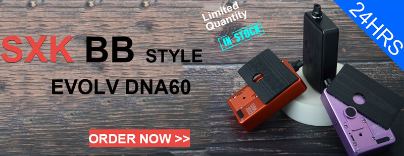 SXK-BB-Style-60w-3colors-24HRS.jpg