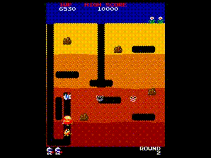 K680Svi.gif