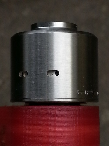 43696715155_0e388dac38.jpg
