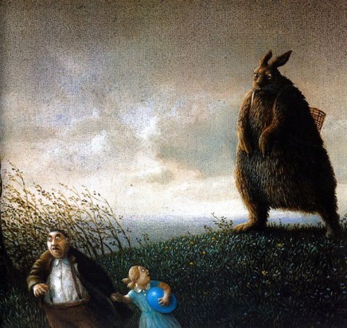 bunny1.jpg