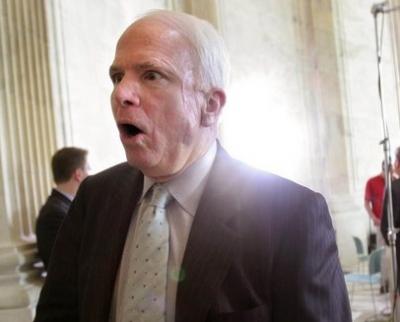 funny_mccain6.jpg