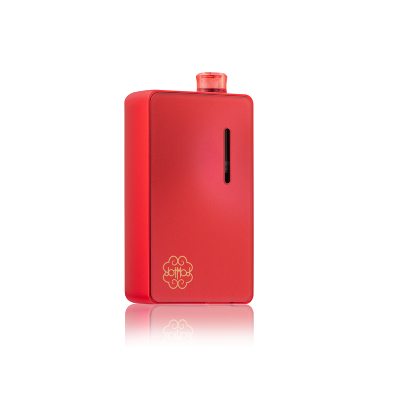dotmod-dotaio-v2-kit-RED_(1).png