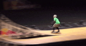 ani_skateboard-flip.gif
