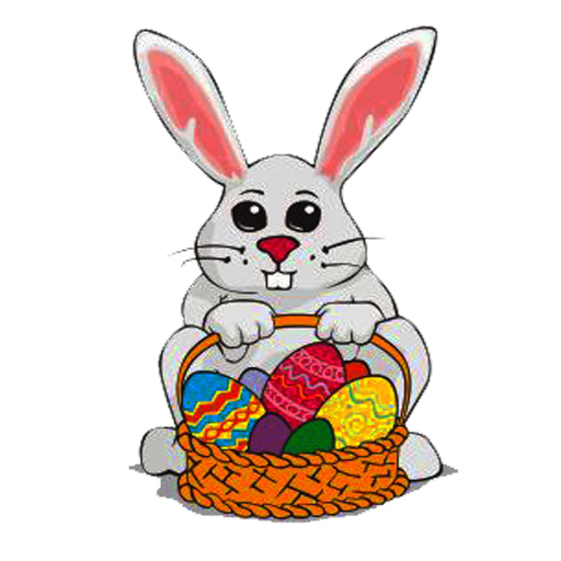 easter-bunny-with-eggs-clipart-yik6M4BiE.jpeg