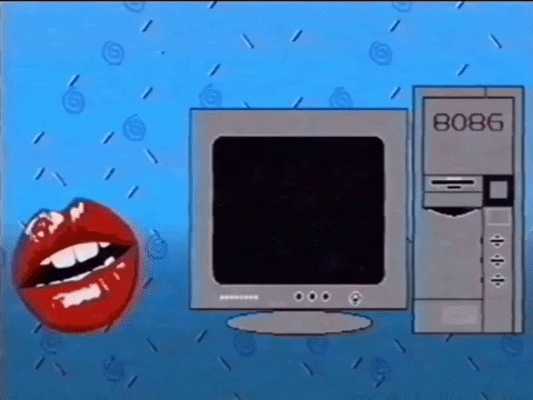 giphy.gif