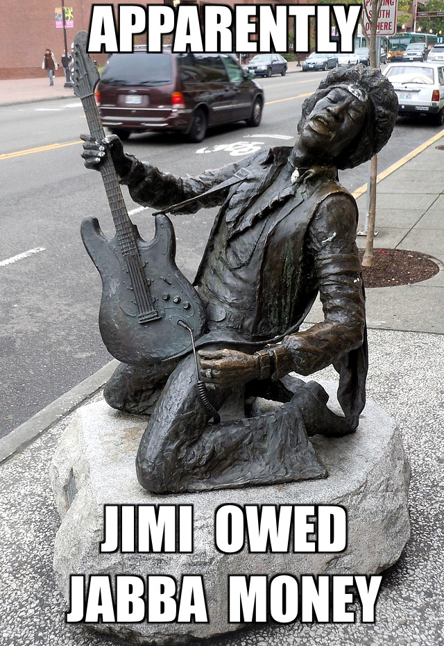 jimi-owed-jabba-money.jpg