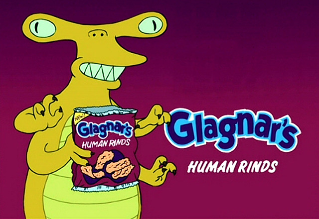futurama_glagnars-human-rinds.jpg
