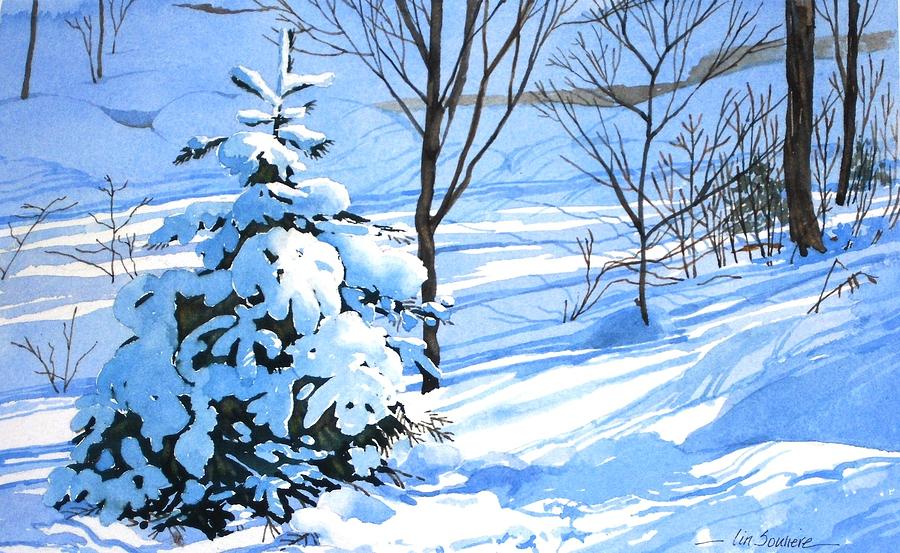 snow-laden-tree-lin-souliere.jpg
