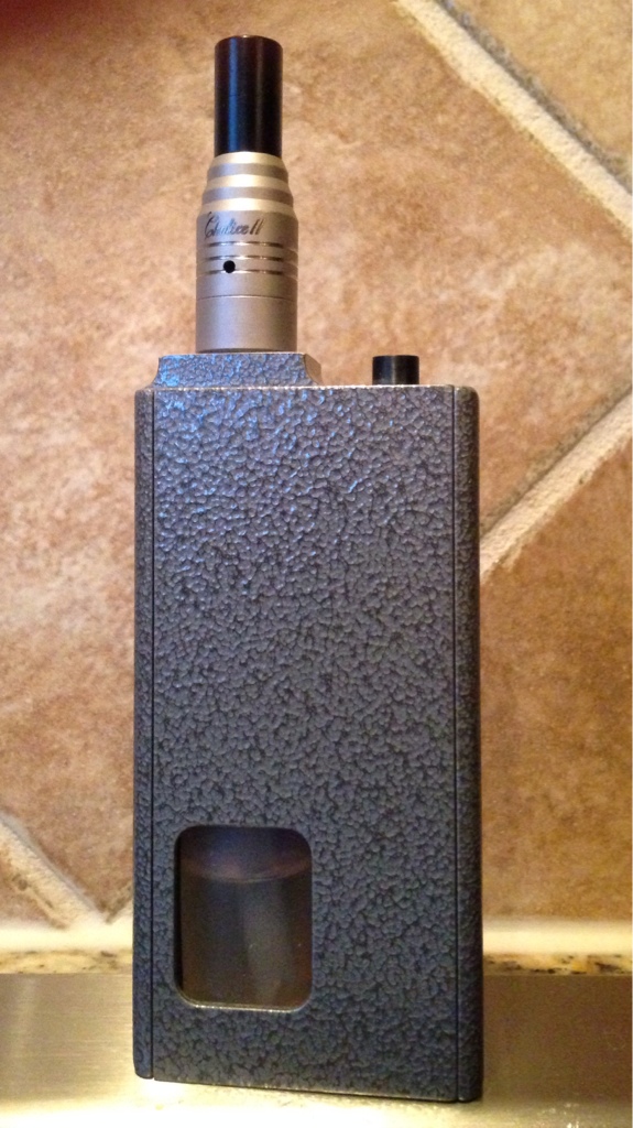 k1SCzz9.jpg