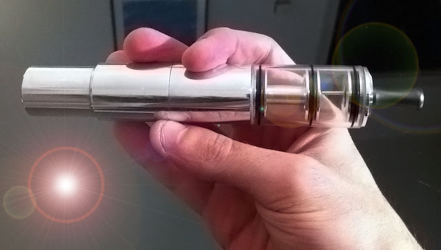 proto5-14-243509e.jpg