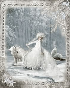 36fe05aabedc31deb8adb8650f88bf77.jpg