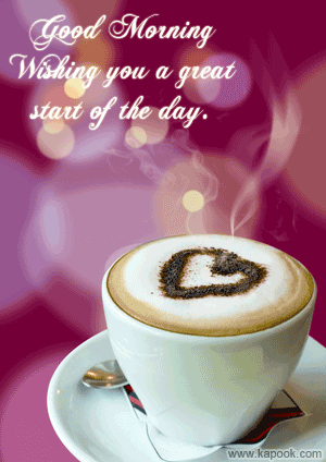 b2bc7fcce47cf33078f1b1388dcba6f4.gif
