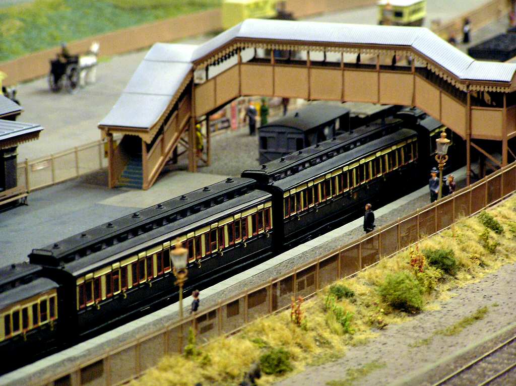 modeltrains-31.jpg