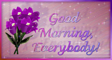 dd33108f48a2624c28fea8db476f3621.gif