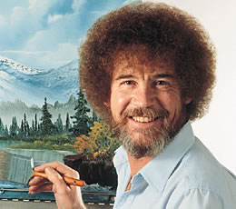 bob-ross.jpg